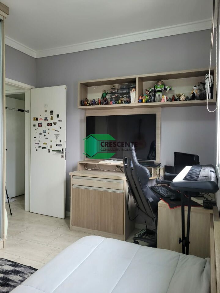 Imóvel CR4122 foto
