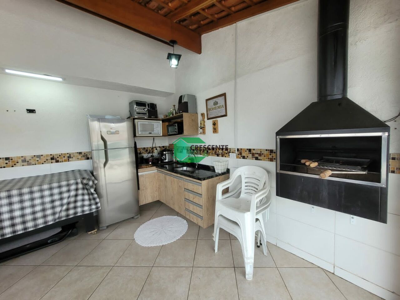 Imóvel CR4122 foto