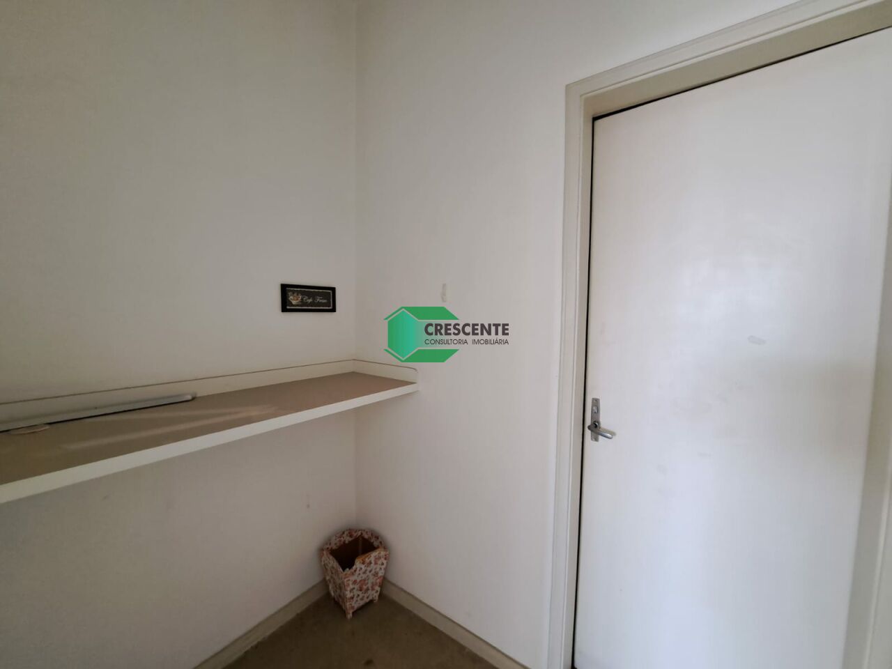 Imóvel CR4129 foto 