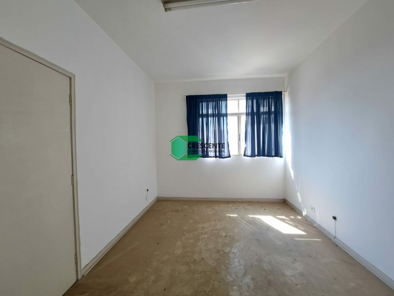 Imóvel CR4129 foto 