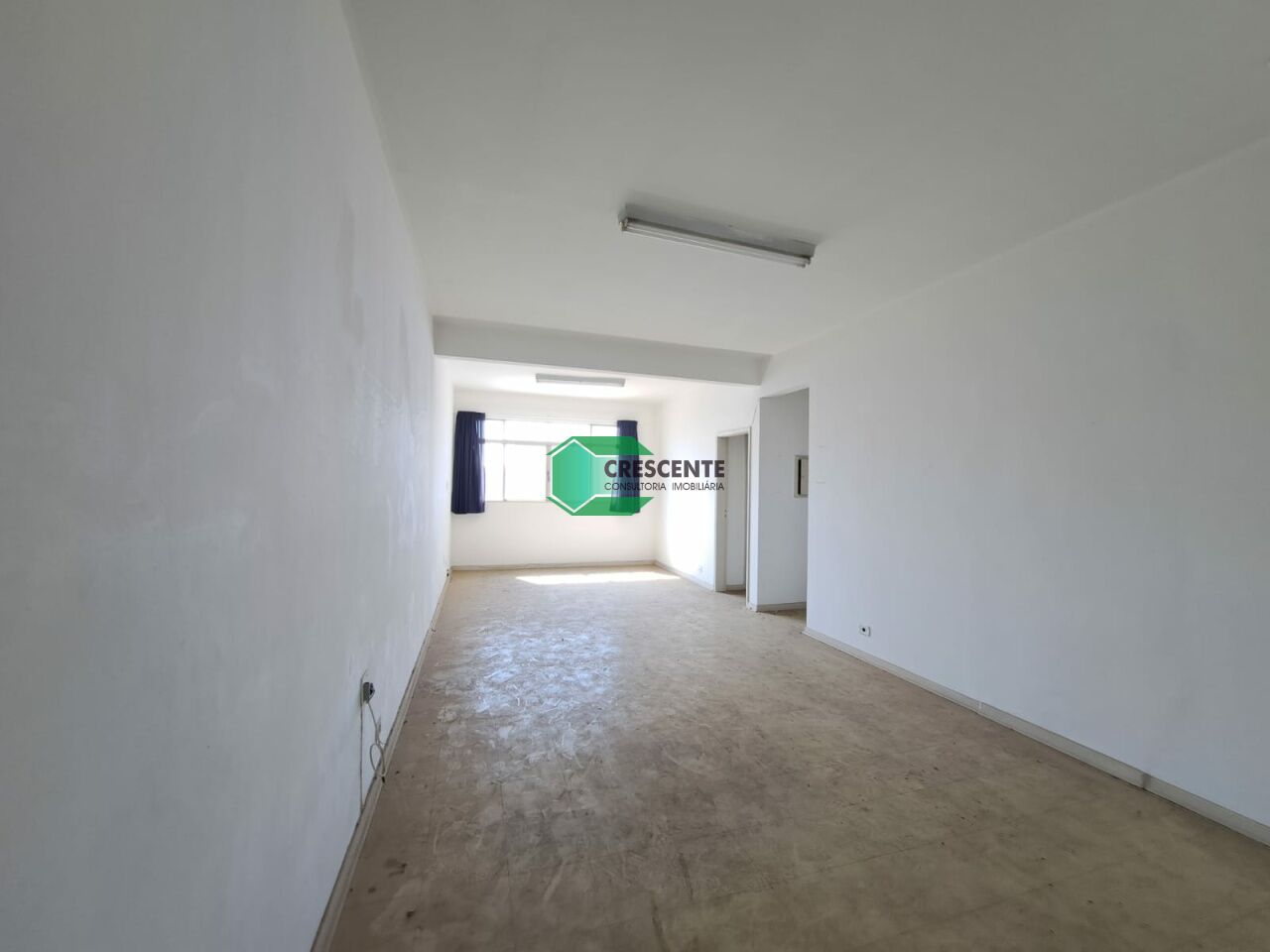 Imóvel CR4130 foto