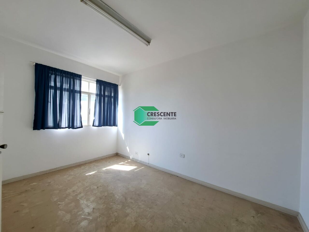 Imóvel CR4130 foto