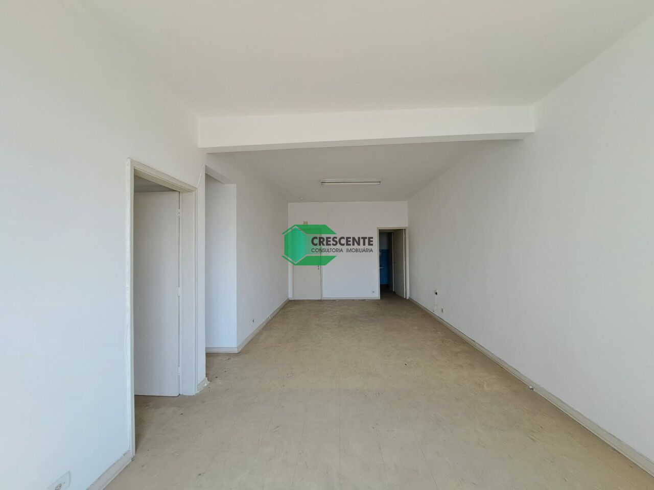 Imóvel CR4130 foto