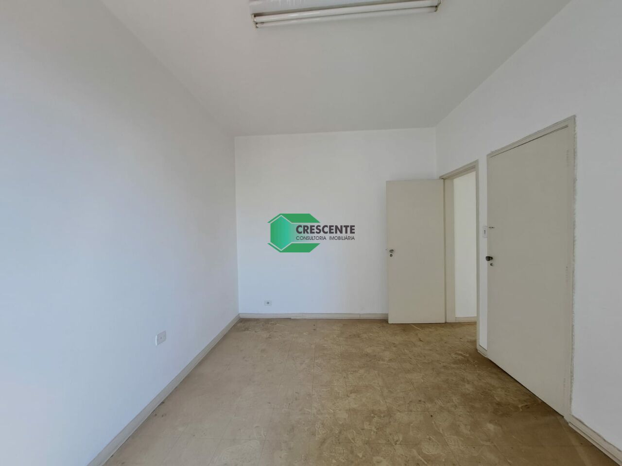 Imóvel CR4130 foto