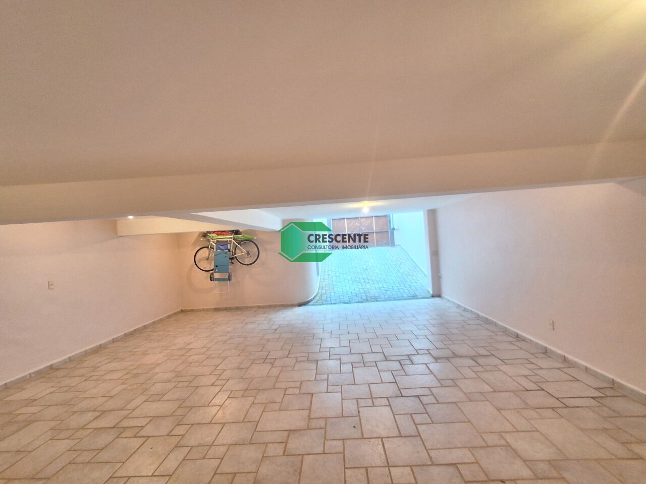 Imóvel CR4131 foto