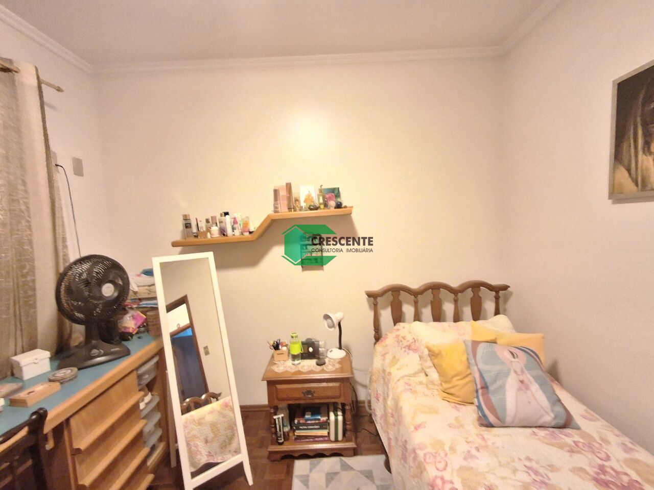 Imóvel CR4131 foto