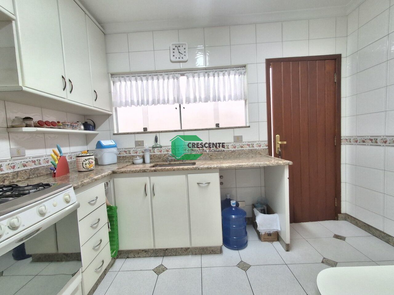 Imóvel CR4131 foto