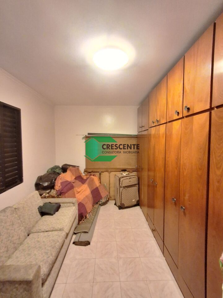 Imóvel CR4131 foto