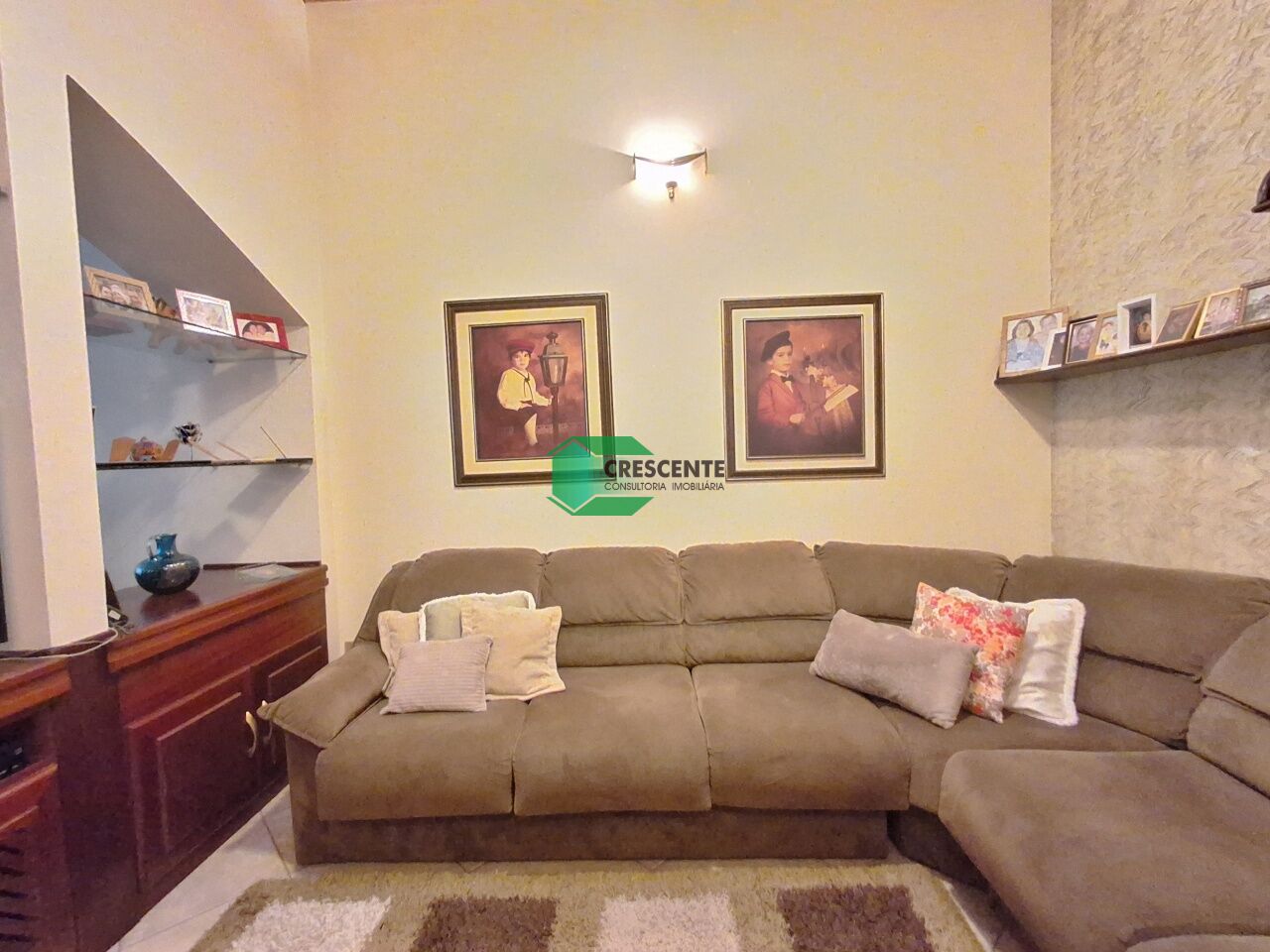 Imóvel CR4131 foto