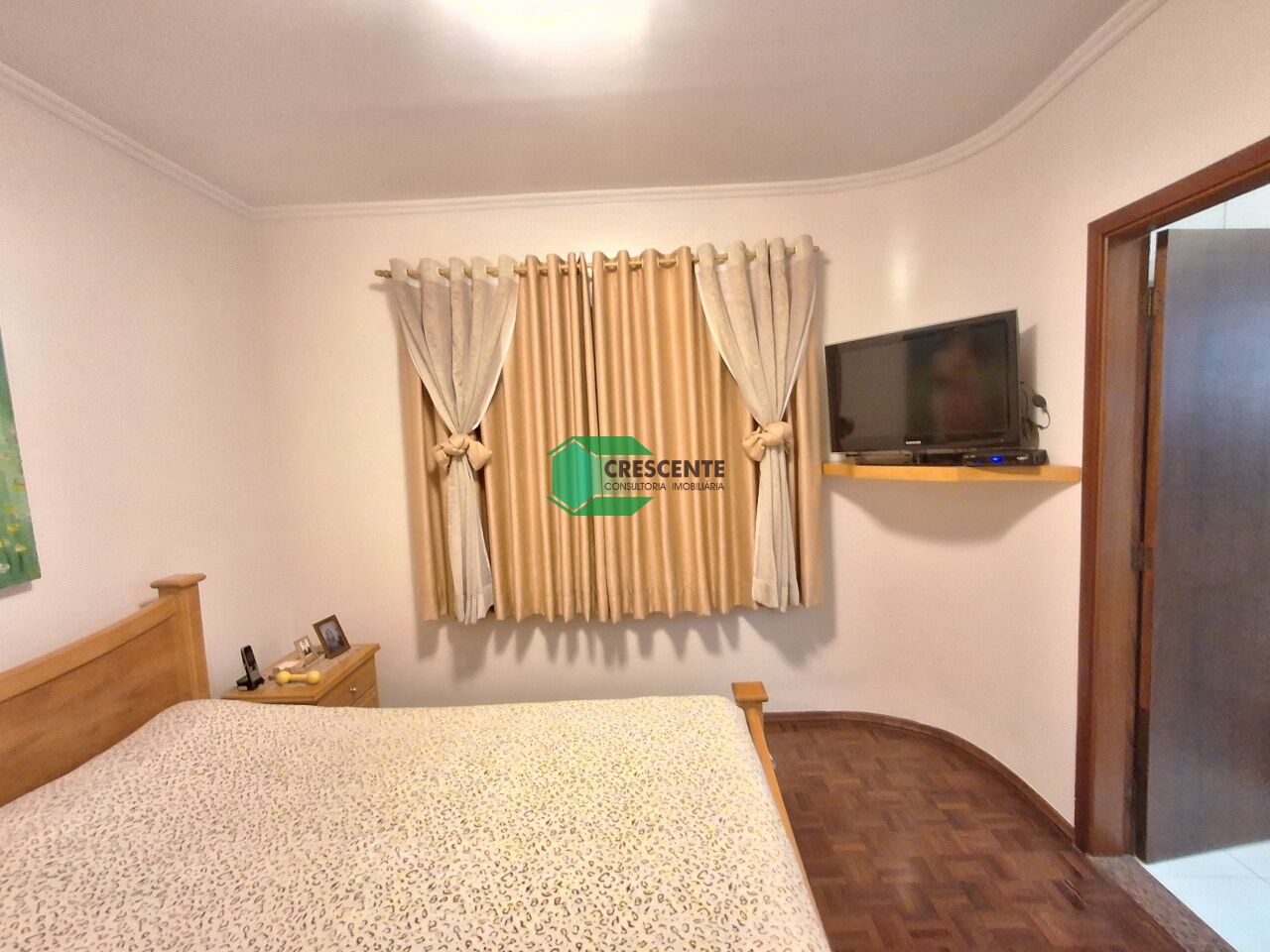 Imóvel CR4131 foto