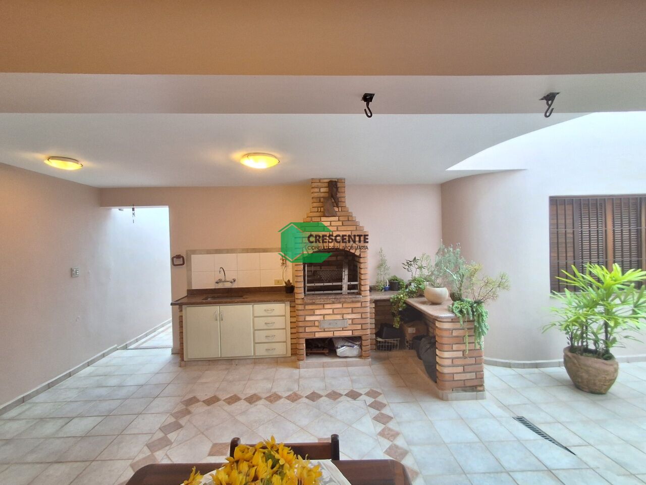 Imóvel CR4131 foto