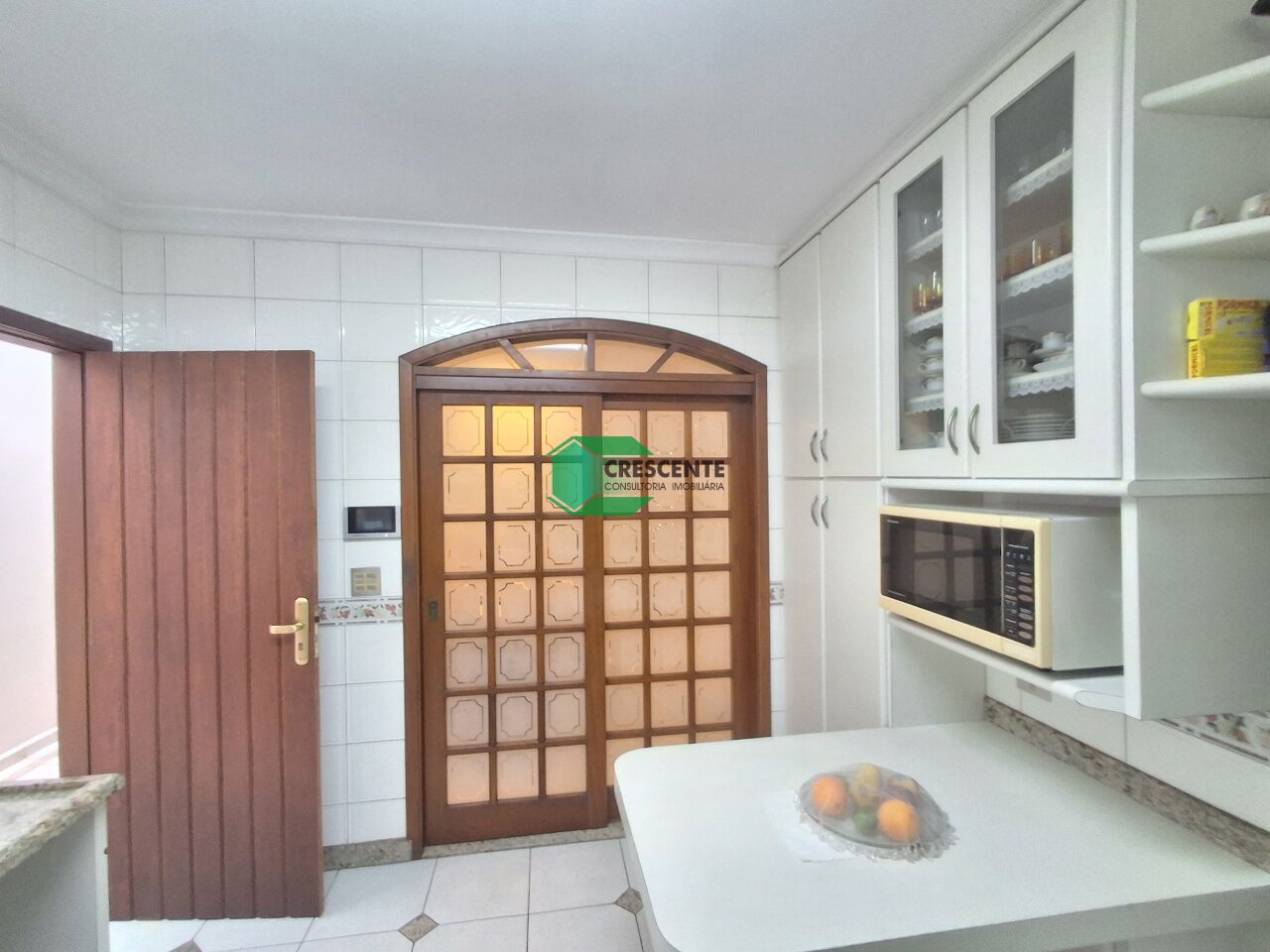 Imóvel CR4131 foto