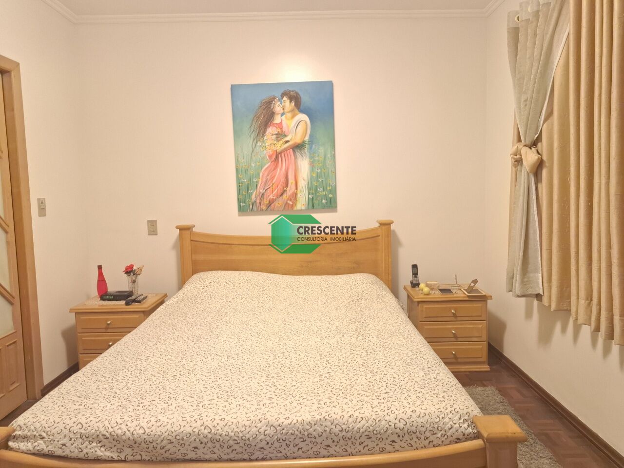 Imóvel CR4131 foto