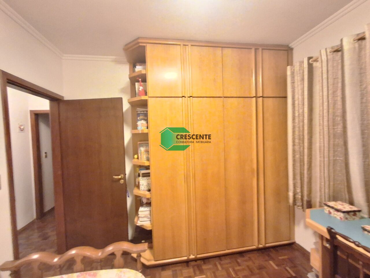 Imóvel CR4131 foto