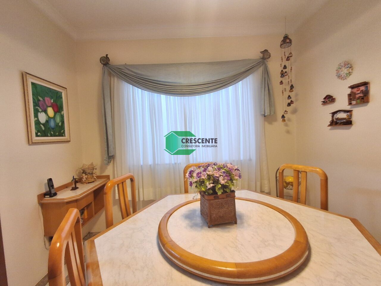 Imóvel CR4131 foto
