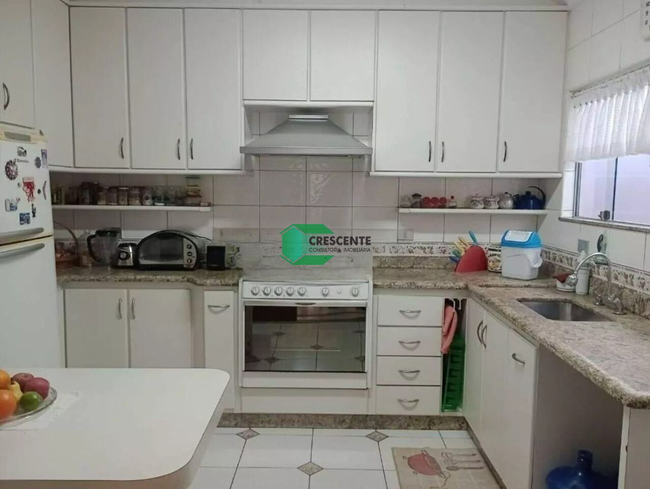 Imóvel CR4131 foto