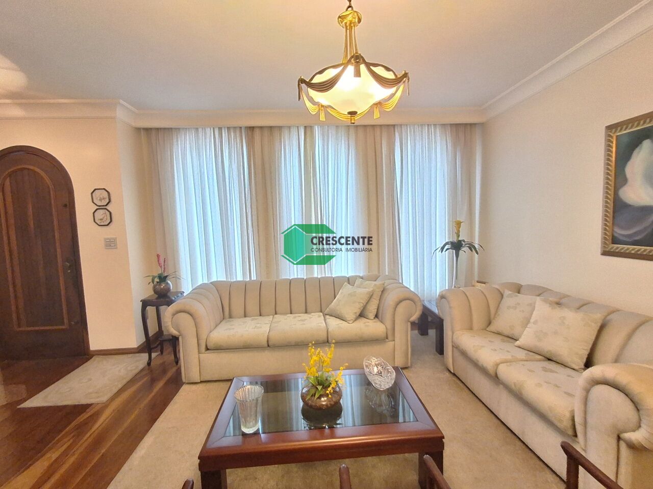 Imóvel CR4131 foto