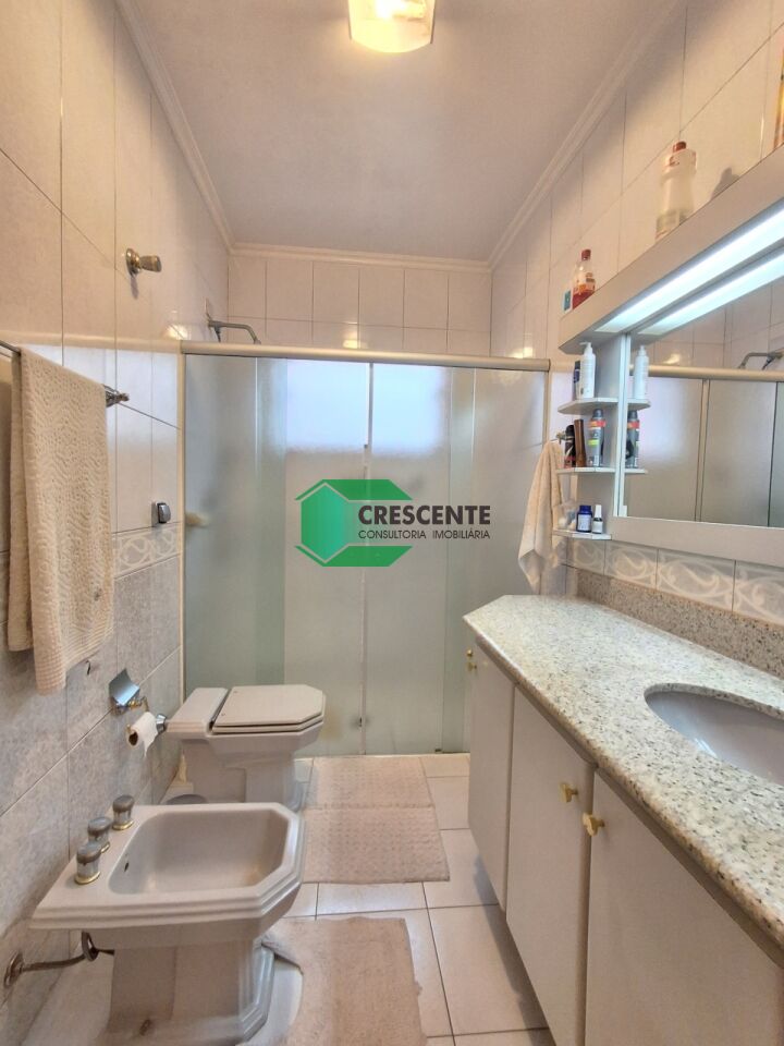 Imóvel CR4131 foto