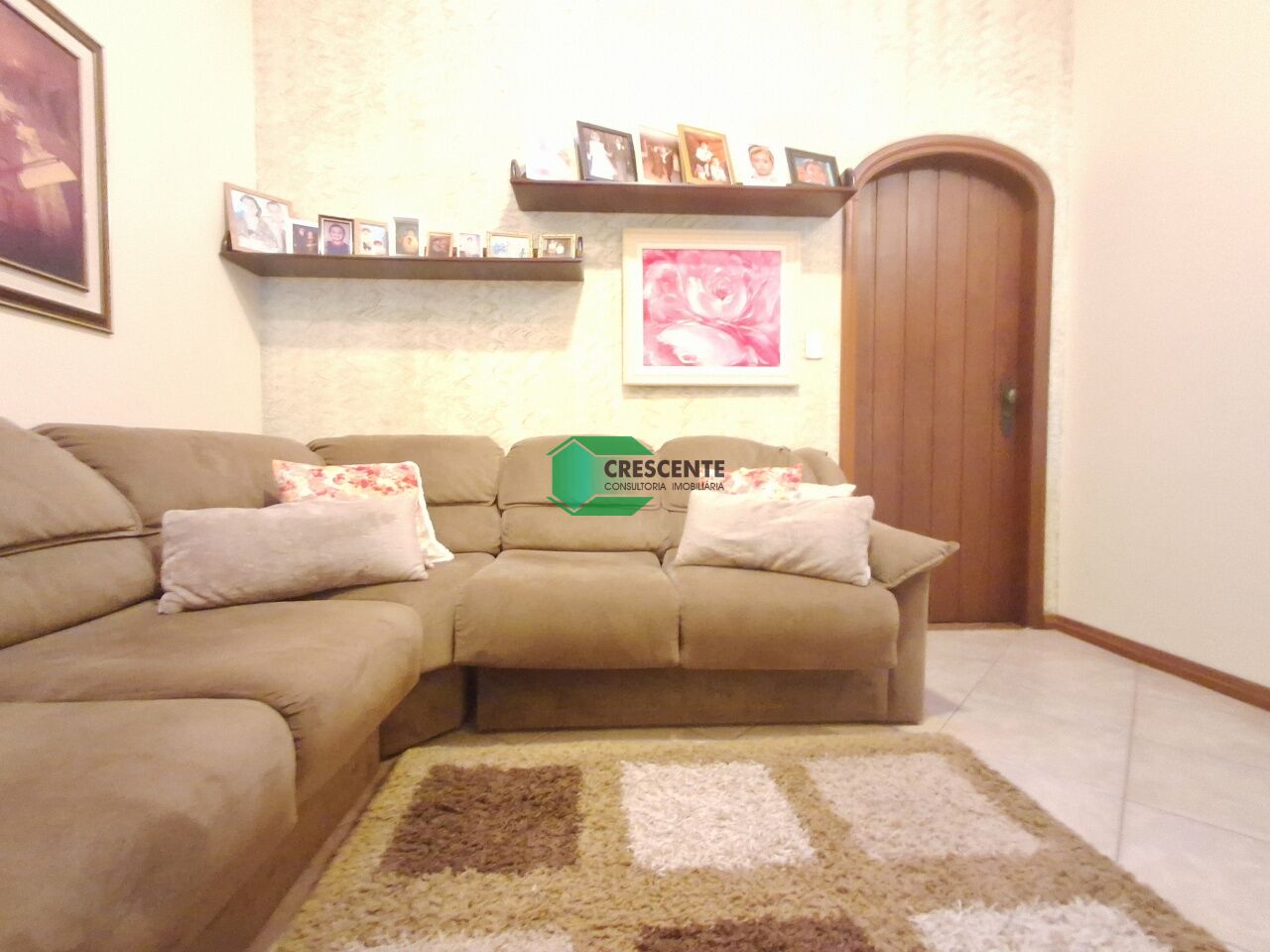 Imóvel CR4131 foto