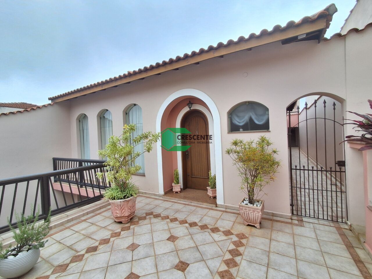 Imóvel CR4131 foto