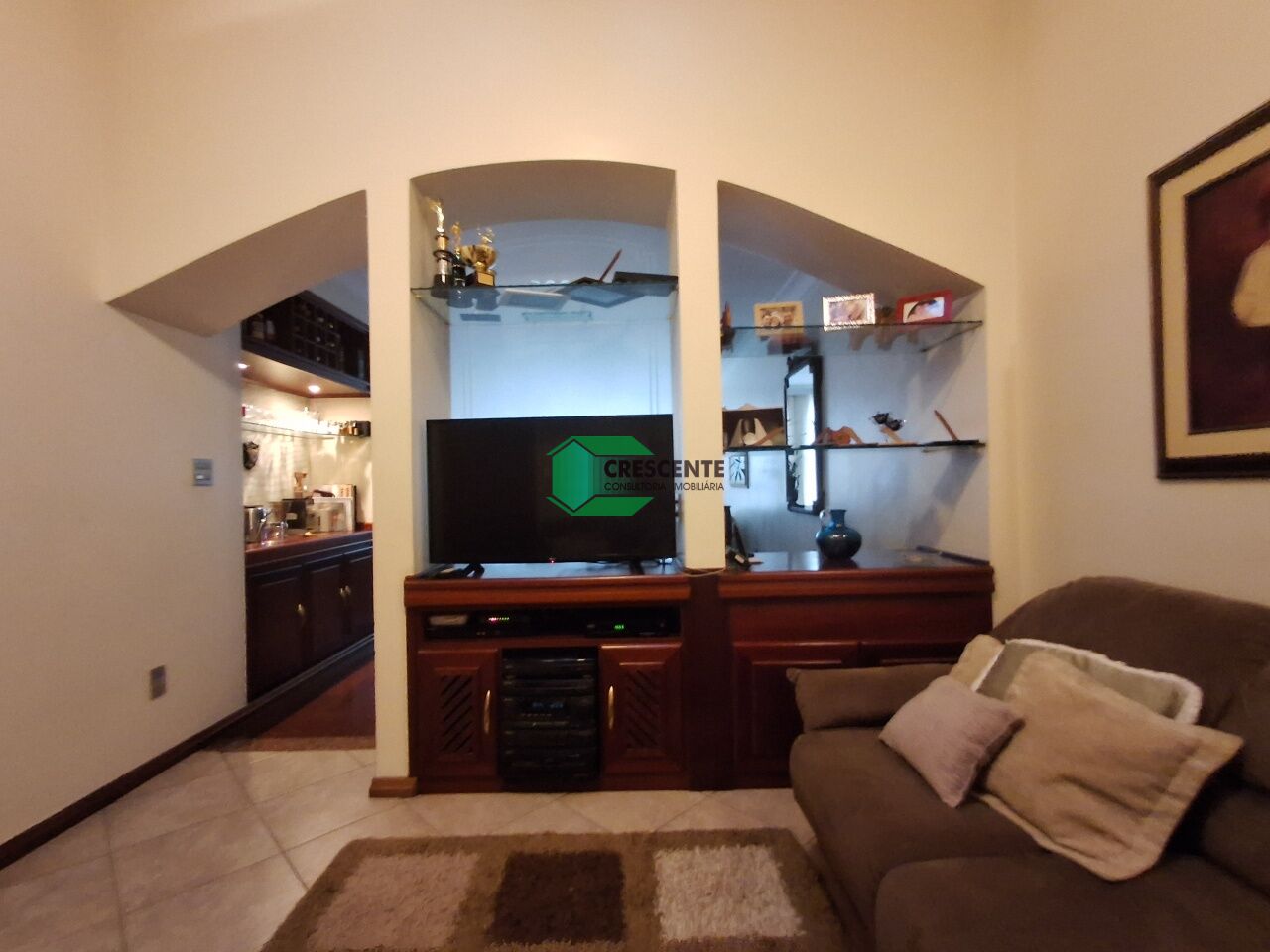Imóvel CR4131 foto