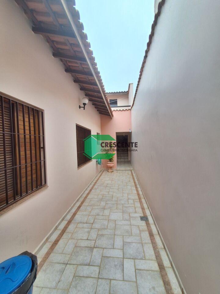 Imóvel CR4131 foto