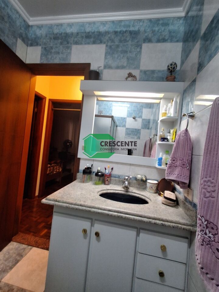 Imóvel CR4131 foto
