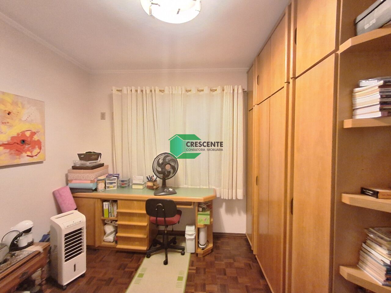 Imóvel CR4131 foto