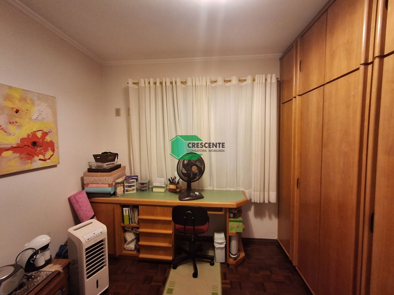 Imóvel CR4131 foto