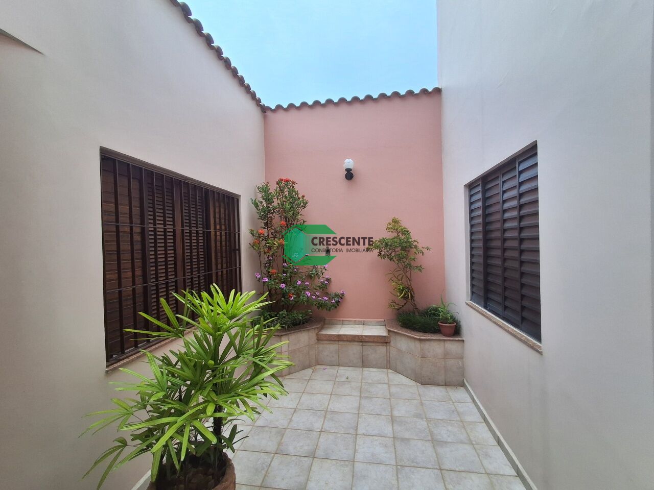 Imóvel CR4131 foto