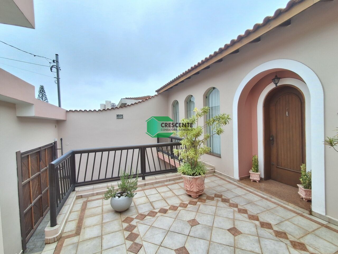 Imóvel CR4131 foto