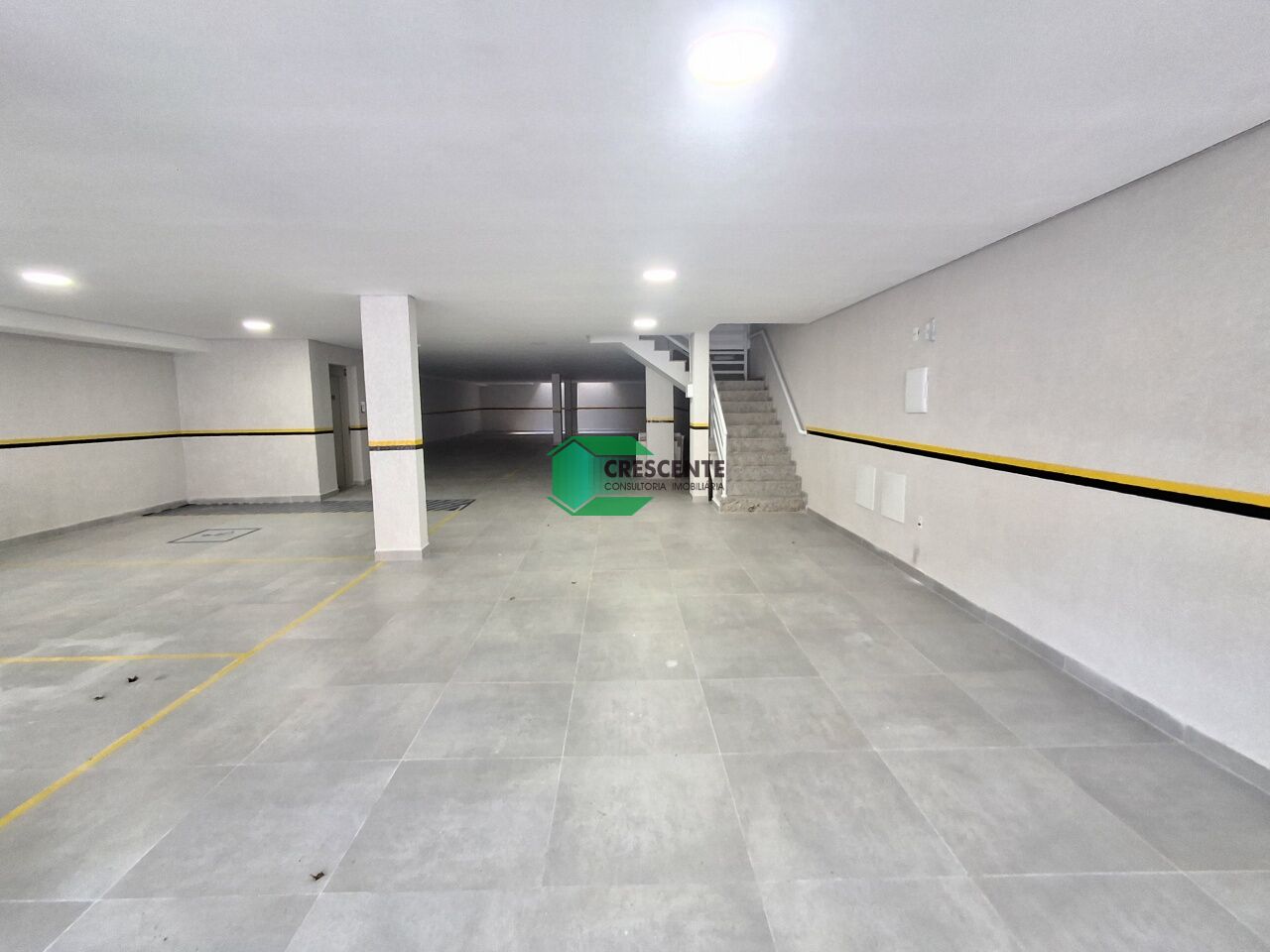 Imóvel CR4137 foto