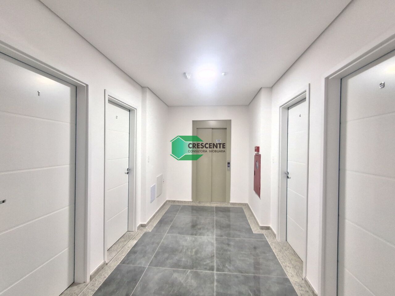 Imóvel CR4137 foto