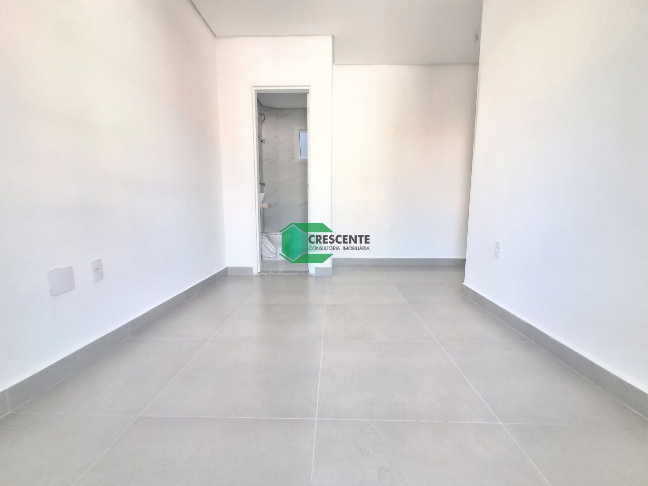 Imóvel CR4137 foto