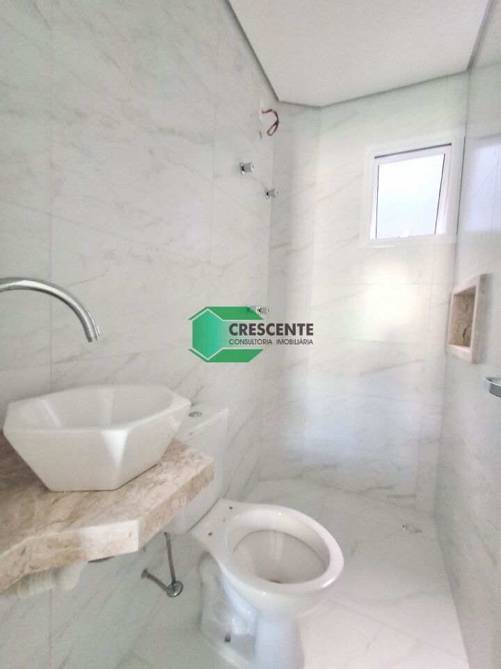 Imóvel CR4137 foto
