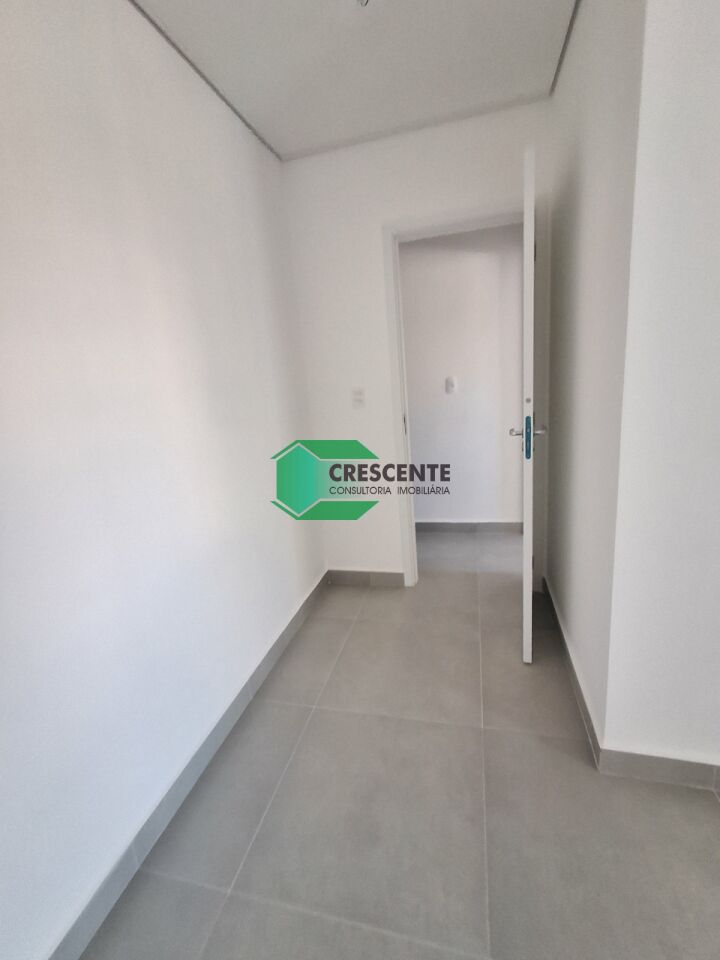 Imóvel CR4137 foto
