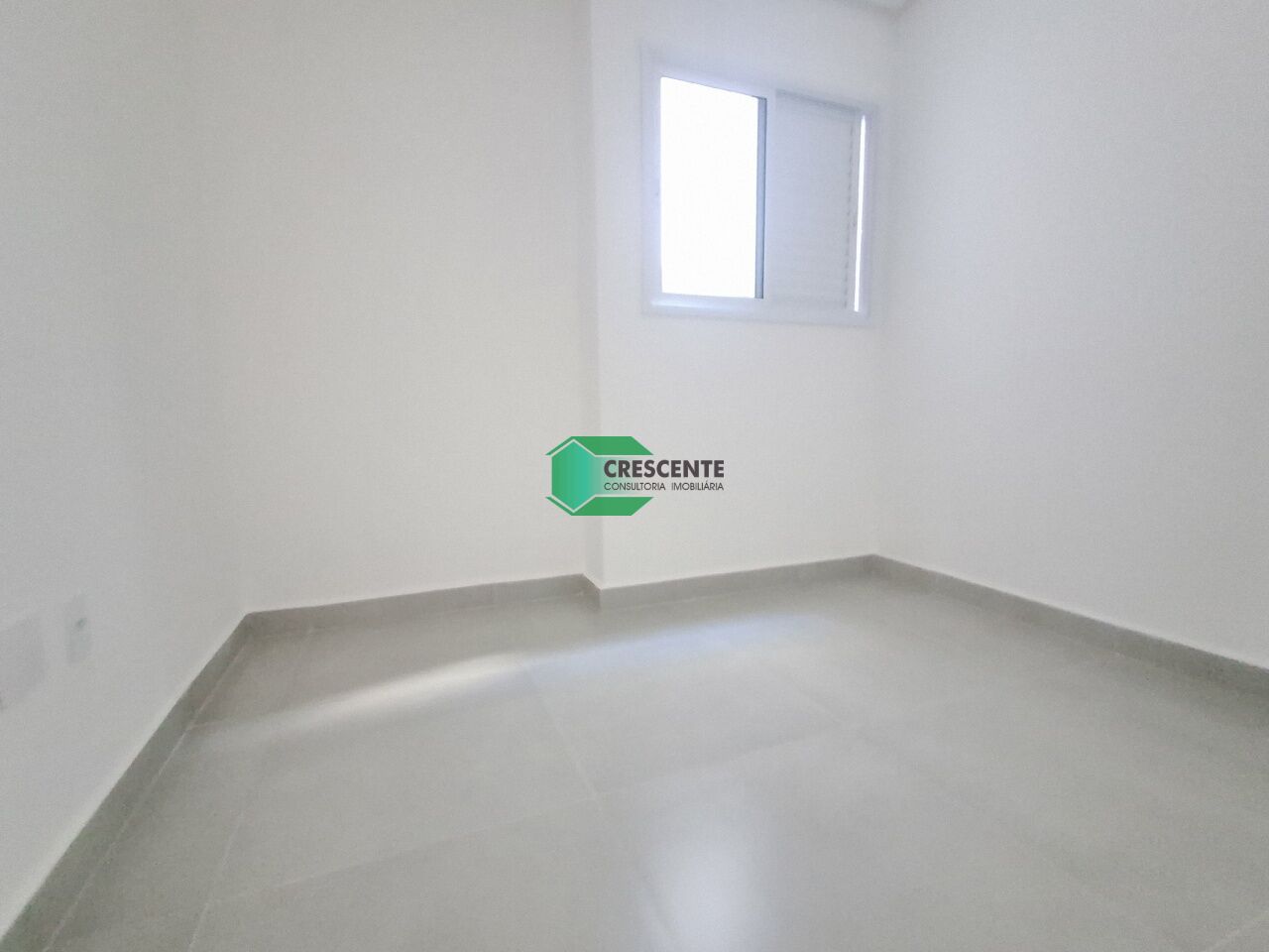 Imóvel CR4137 foto