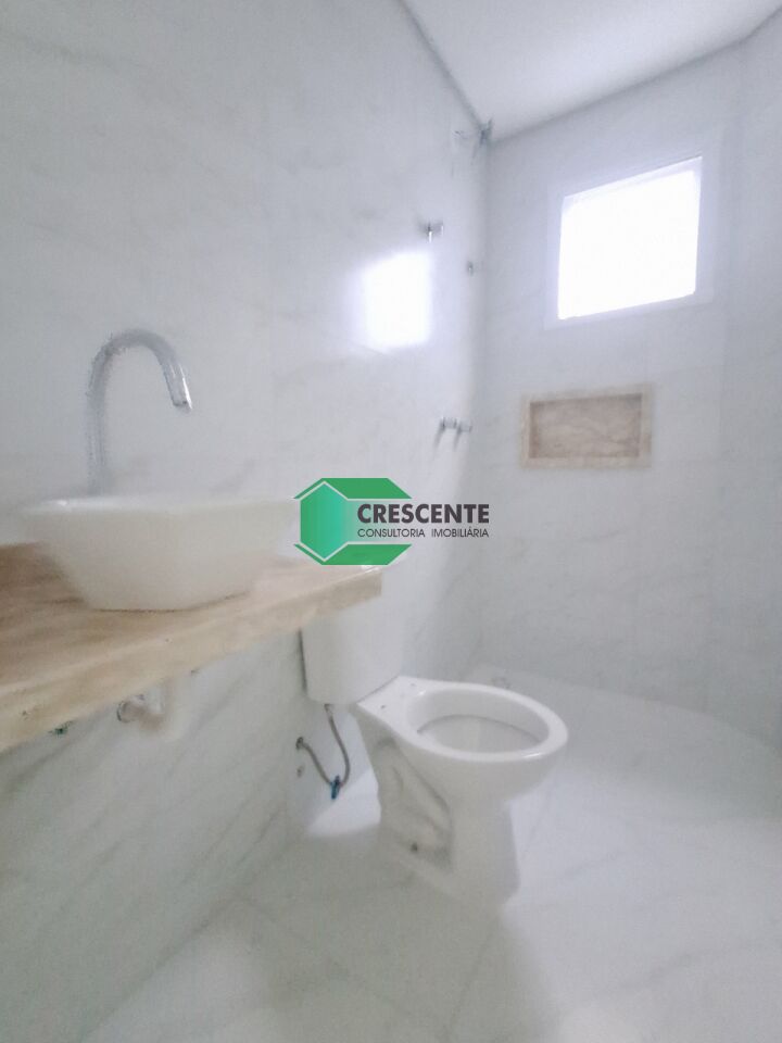 Imóvel CR4137 foto