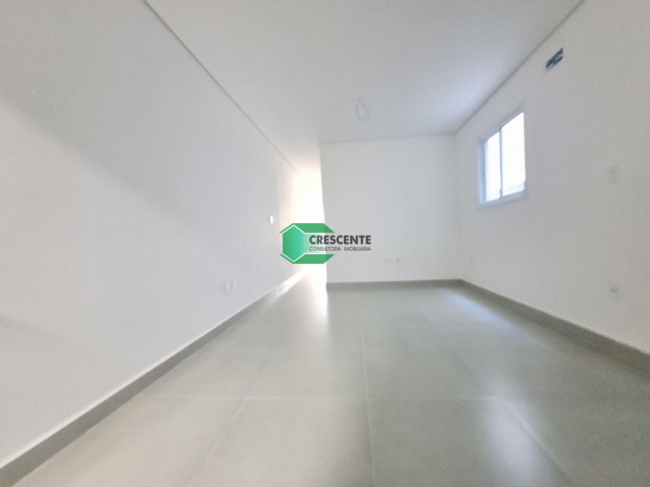 Imóvel CR4137 foto