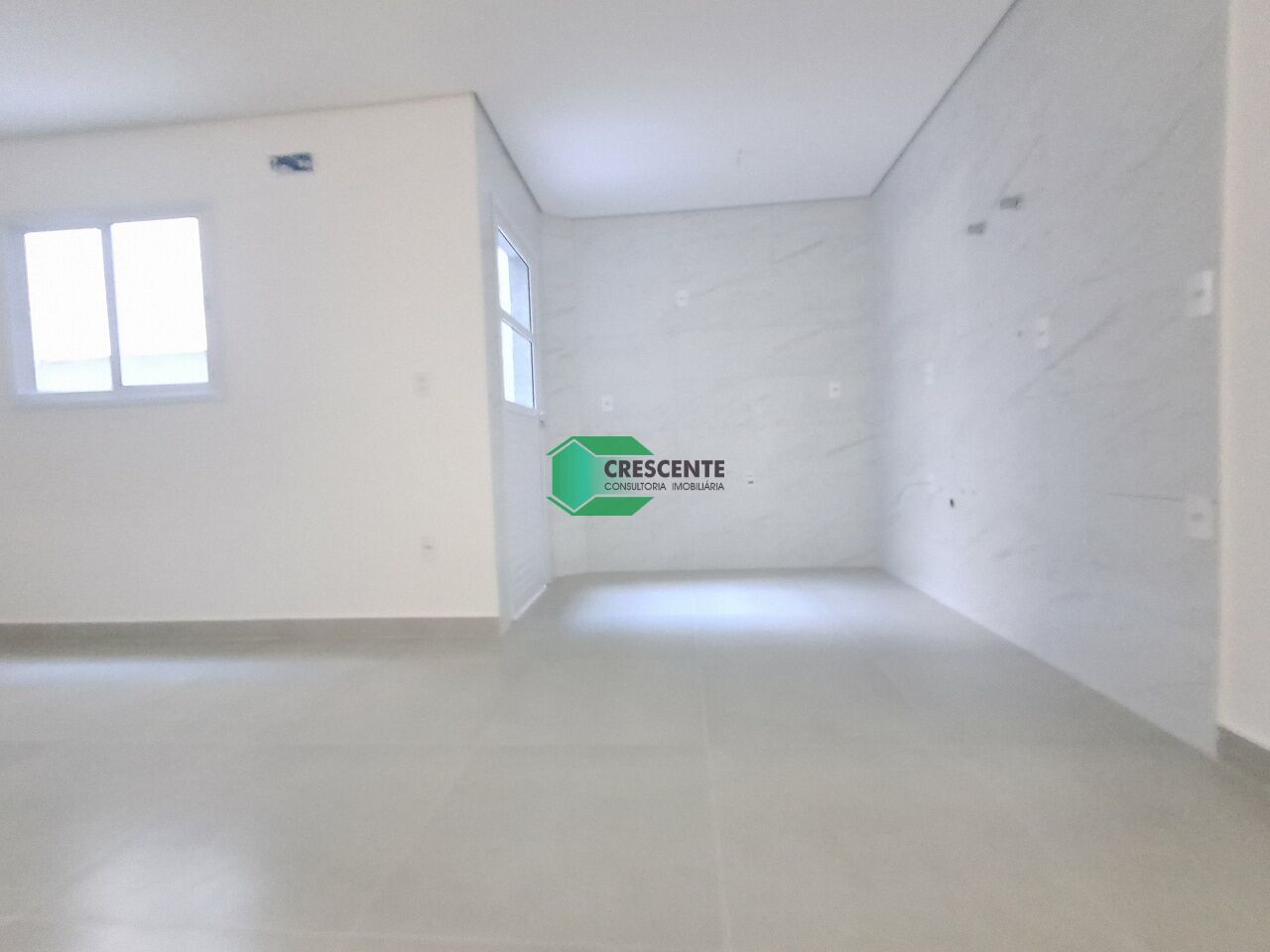 Imóvel CR4137 foto