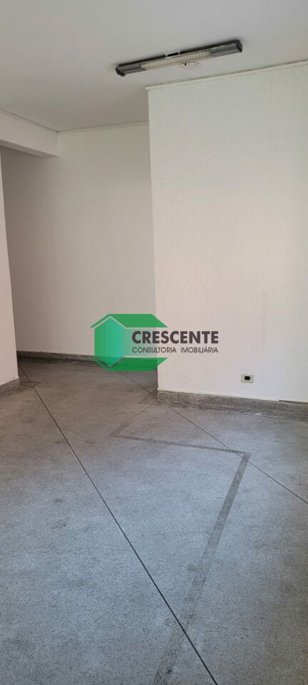 latest property