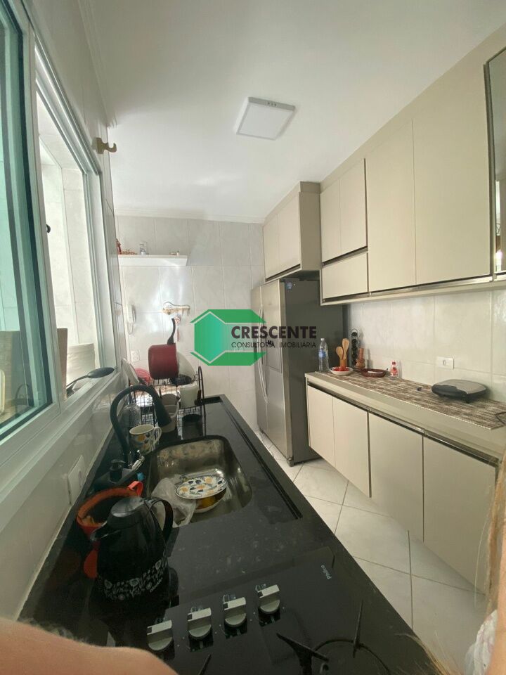 Imóvel CR4158 foto