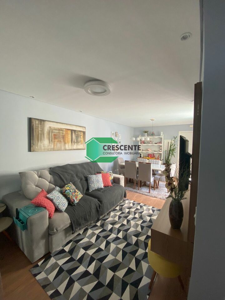 imóvel CR4158