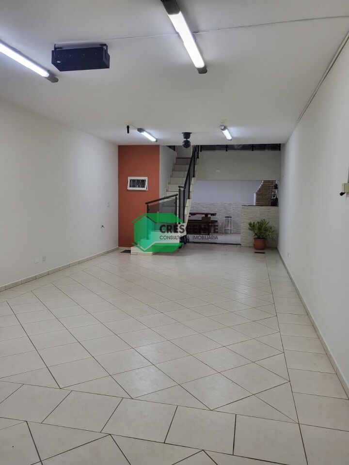 Imóvel CR4161 foto