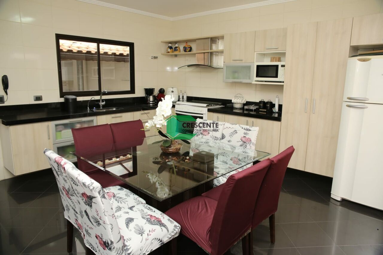 Imóvel CR4161 foto