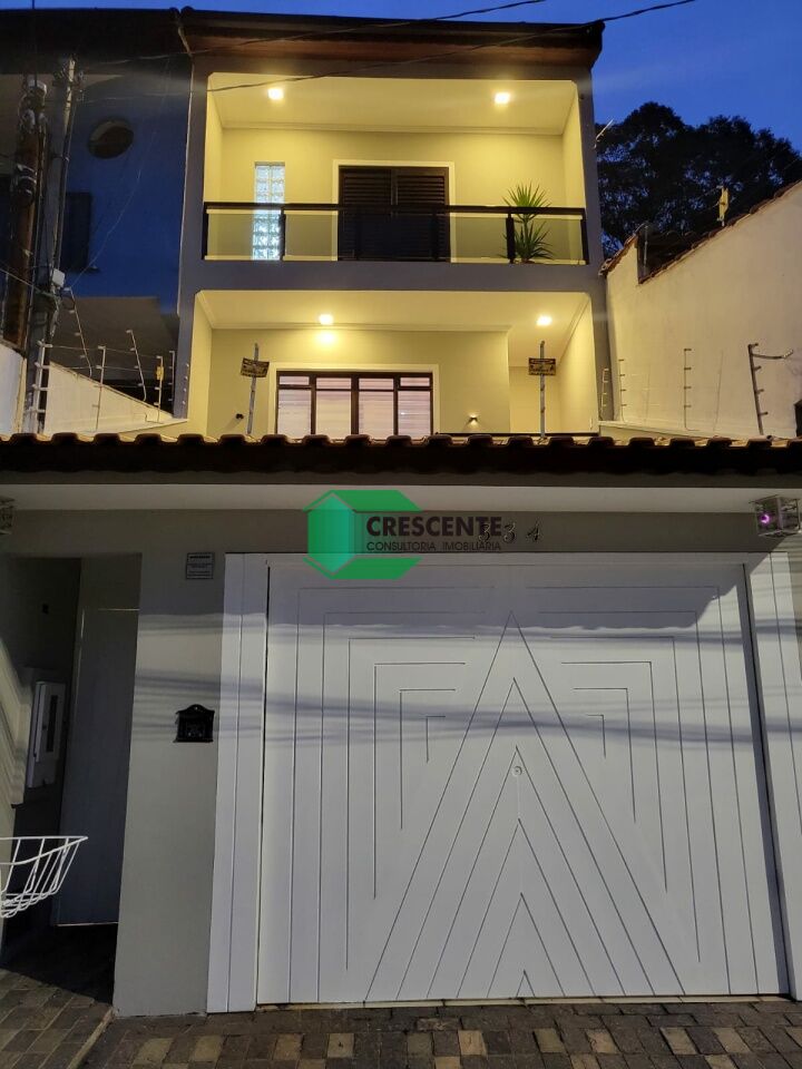 Imóvel CR4161 foto