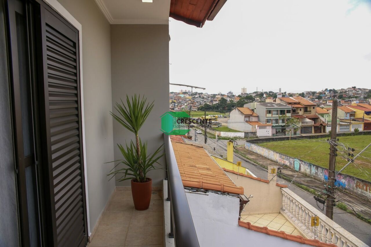 Imóvel CR4161 foto