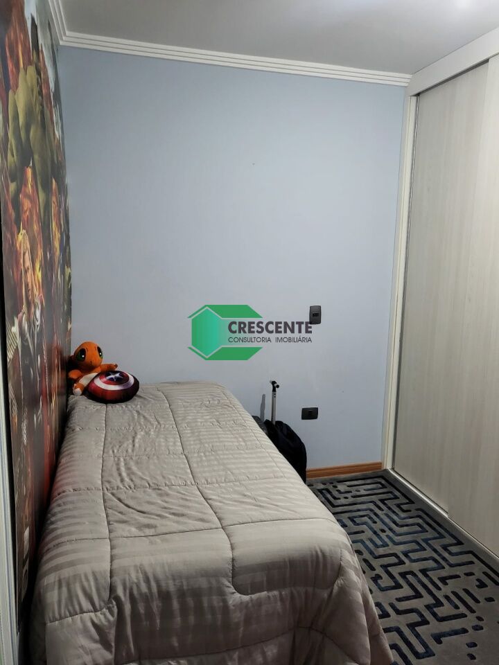 Imóvel CR4161 foto