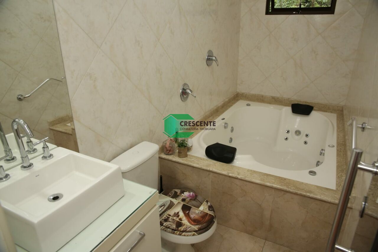 Imóvel CR4161 foto