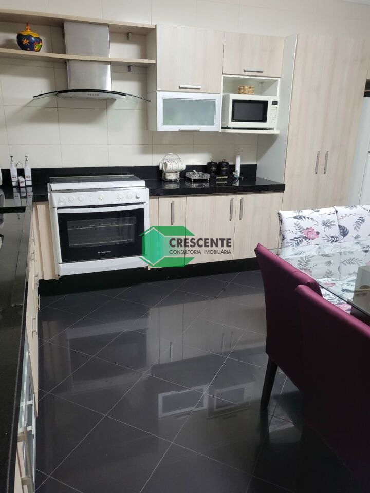 Imóvel CR4161 foto
